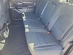 2025 Ram 1500 Crew Cab 4x4 Pickup for sale #58382A - photo 13