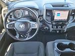2025 Ram 1500 Crew Cab 4x4 Pickup for sale #58382A - photo 14