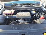 2025 Ram 1500 Crew Cab 4x4 Pickup for sale #58382A - photo 15