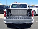 2025 Ram 1500 Crew Cab 4x4 Pickup for sale #58382A - photo 16