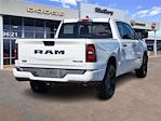 2025 Ram 1500 Crew Cab 4x4 Pickup for sale #58382A - photo 2