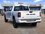 2025 Ram 1500 Crew Cab 4x4 Pickup for sale #58382A - photo 19