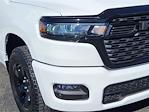 2025 Ram 1500 Crew Cab 4x4 Pickup for sale #58382A - photo 20