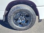 2025 Ram 1500 Crew Cab 4x4 Pickup for sale #58382A - photo 21