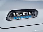 2025 Ram 1500 Crew Cab 4x4 Pickup for sale #58382A - photo 22
