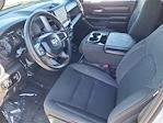 2025 Ram 1500 Crew Cab 4x4 Pickup for sale #58382A - photo 24