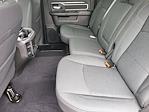 New 2025 Ram 2500 Big Horn Crew Cab 4x4 Pickup for sale #58383 - photo 10
