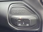 New 2025 Ram 2500 Big Horn Crew Cab 4x4 Pickup for sale #58383 - photo 13