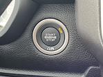 New 2025 Ram 2500 Big Horn Crew Cab 4x4 Pickup for sale #58383 - photo 14