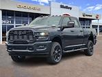 New 2025 Ram 2500 Big Horn Crew Cab 4x4 Pickup for sale #58383 - photo 3