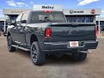 New 2025 Ram 2500 Big Horn Crew Cab 4x4 Pickup for sale #58383 - photo 4