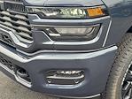 New 2025 Ram 2500 Big Horn Crew Cab 4x4 Pickup for sale #58383 - photo 5