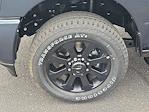 New 2025 Ram 2500 Big Horn Crew Cab 4x4 Pickup for sale #58383 - photo 6
