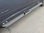 New 2025 Ram 2500 Big Horn Crew Cab 4x4 Pickup for sale #58383 - photo 8