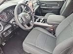 New 2025 Ram 2500 Big Horn Crew Cab 4x4 Pickup for sale #58383 - photo 9