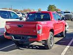 2023 Toyota Tacoma Double Cab 4x4 Pickup for sale #58383A - photo 2
