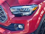 2023 Toyota Tacoma Double Cab 4x4 Pickup for sale #58383A - photo 7