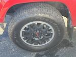 2023 Toyota Tacoma Double Cab 4x4 Pickup for sale #58383A - photo 8