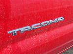 2023 Toyota Tacoma Double Cab 4x4 Pickup for sale #58383A - photo 9