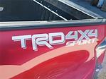 2023 Toyota Tacoma Double Cab 4x4 Pickup for sale #58383A - photo 10