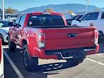 2023 Toyota Tacoma Double Cab 4x4 Pickup for sale #58383A - photo 5