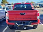2023 Toyota Tacoma Double Cab 4x4 Pickup for sale #58383A - photo 6
