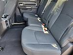 New 2025 Ram 2500 Big Horn Crew Cab 4x4 Pickup for sale #58384 - photo 10