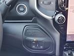 New 2025 Ram 2500 Big Horn Crew Cab 4x4 Pickup for sale #58384 - photo 13