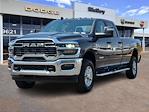 New 2025 Ram 2500 Big Horn Crew Cab 4x4 Pickup for sale #58384 - photo 3