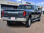 New 2025 Ram 2500 Big Horn Crew Cab 4x4 Pickup for sale #58384 - photo 2