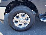 New 2025 Ram 2500 Big Horn Crew Cab 4x4 Pickup for sale #58384 - photo 6