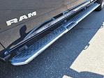 New 2025 Ram 2500 Big Horn Crew Cab 4x4 Pickup for sale #58384 - photo 7