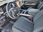 New 2025 Ram 2500 Big Horn Crew Cab 4x4 Pickup for sale #58384 - photo 9