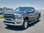 New 2025 Ram 2500 Big Horn Crew Cab 4x4 Pickup for sale #58386 - photo 1