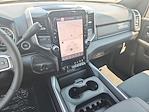 New 2025 Ram 2500 Big Horn Crew Cab 4x4 Pickup for sale #58386 - photo 10