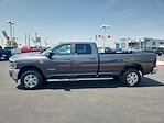 New 2025 Ram 2500 Big Horn Crew Cab 4x4 Pickup for sale #58386 - photo 3