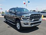 New 2025 Ram 2500 Big Horn Crew Cab 4x4 Pickup for sale #58386 - photo 5
