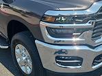New 2025 Ram 2500 Big Horn Crew Cab 4x4 Pickup for sale #58386 - photo 6
