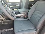 New 2025 Ram 2500 Big Horn Crew Cab 4x4 Pickup for sale #58386 - photo 7