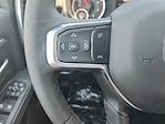 New 2025 Ram 2500 Big Horn Crew Cab 4x4 Pickup for sale #58386 - photo 8