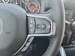 New 2025 Ram 2500 Big Horn Crew Cab 4x4 Pickup for sale #58386 - photo 9