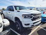 2023 Ram 1500 Crew Cab 4x4 Pickup for sale #58386A - photo 11