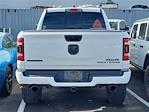 2023 Ram 1500 Crew Cab 4x4 Pickup for sale #58386A - photo 9