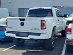 2023 Ram 1500 Crew Cab 4x4 Pickup for sale #58386A - photo 10