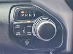 Used 2023 Ram 1500 Lone Star Crew Cab for sale #58386A - photo 5