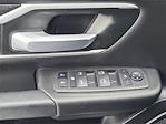 Used 2023 Ram 1500 Lone Star Crew Cab for sale #58386A - photo 8