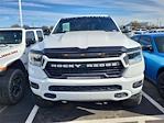 2023 Ram 1500 Crew Cab 4x4 Pickup for sale #58386A - photo 3