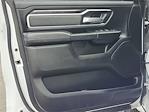 Used 2023 Ram 1500 Lone Star Crew Cab for sale #58386A - photo 9