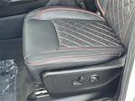 Used 2023 Ram 1500 Lone Star Crew Cab for sale #58386A - photo 11