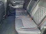 Used 2023 Ram 1500 Lone Star Crew Cab for sale #58386A - photo 12